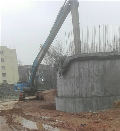 順通管業(yè)，值得信賴(lài)
